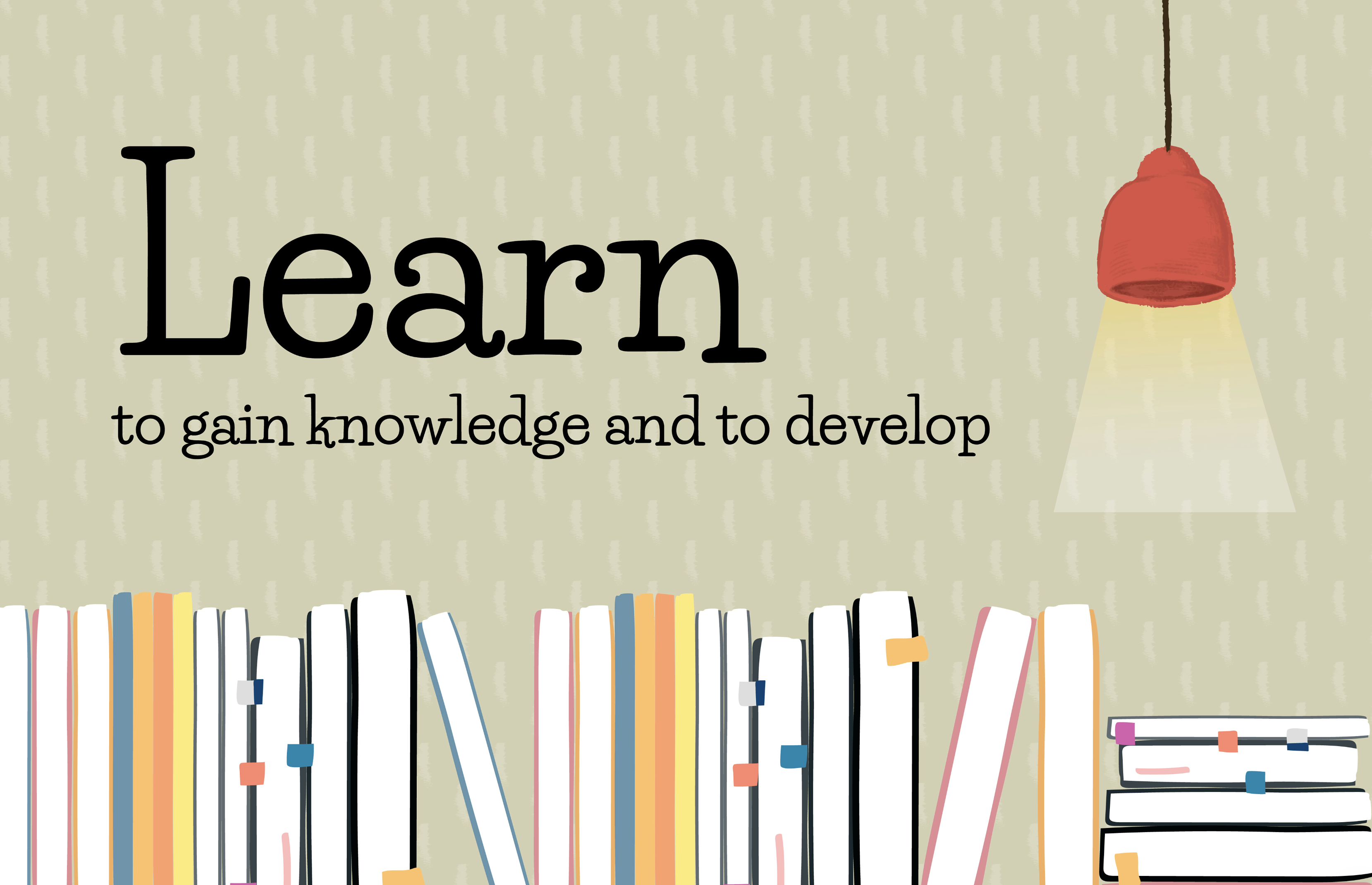 About Tai Dictionary